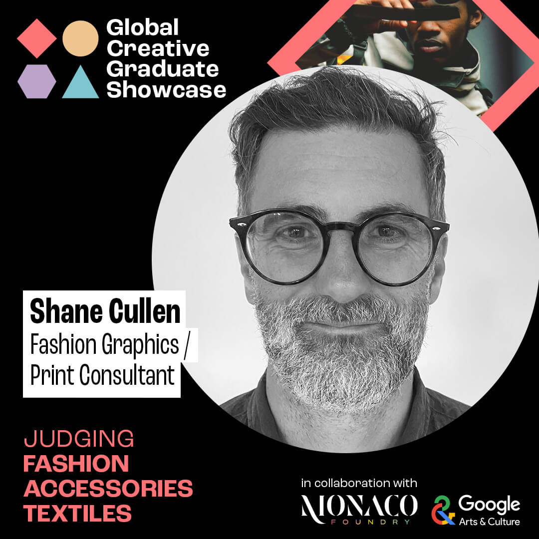 fashion acc textiles judge